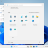 VirtualBox_W11 TEST_14_10_2026_15_46_05.png