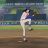 vlcsnap-2019-10-24-04h38m44s754.png