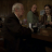 vlcsnap-2020-05-23-19h22m38s685.png