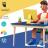 Digital Marketing Tools Create Marketing Campaign A-Z Guide.jpg