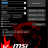 MSI Kombustor screen.png