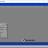 Symantec Ghost sc.jpg