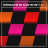 Native Instruments Maschine Central Exp.png