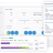 Elasticsearch Enterprise sc.png
