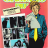 cover.png