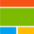 Lucinite Panels-RAJBHAIWEB.png
