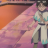 vlcsnap-2019-06-29-21h27m56s741.png