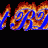coollogo_com-25763788.gif