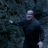 vlcsnap-2020-05-25-00h57m13s938.png
