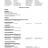 CU-49-2021-2022-del-28.10.2021-Comunicazioni-8-29_page-0017.jpg