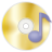 DVD Audio Extractor.png