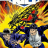 cover.png