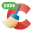 CCleaner 2024.png
