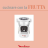 cover.png