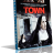 THE TOWN MKV.png
