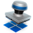 0055c984_medium.png