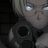 vlcsnap-2019-04-21-17h37m41s361.png