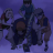 vlcsnap-2019-07-01-13h57m15s998.png