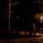 vlcsnap-2020-05-26-09h55m27s888.png