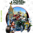 cover.png