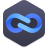 Donemax Disk Clone.png