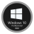 Windows 10 Pro  by SanLex.png