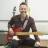 Beginners Guide To Playing Guitar - Step-By-Step System.jpg