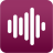Duplicate Music Fixer.png