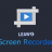 Leawo Screen Recorder.png