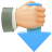 Download Master.png