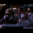 vlcsnap-2017-09-17-19h55m08s370.png