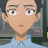 vlcsnap-2026-06-26-11h30m58s818.png