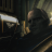 vlcsnap-2019-02-01-20h13m40s929.png