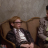 vlcsnap-2019-04-23-18h14m14s848.png