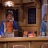vlcsnap-2019-10-25-08h03m25s782.png
