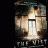 The Mist (2007).gif
