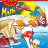 cover.png