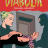 cover.png