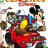 cover.png