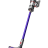 0f6bf16bc141611.png