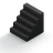 steps.png