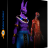 How to sculpt a character in Blender using anatomy.png