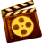 0060119f_medium.png