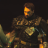 vlcsnap-2019-04-25-09h54m11s896.png