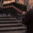 vlcsnap-2019-10-25-11h05m49s491.png