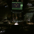 vlcsnap-2019-12-07-04h50m37s117.png