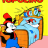 cover.png
