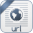 VovSoft URL Extractor.png