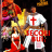 cover.png
