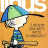 cover.png